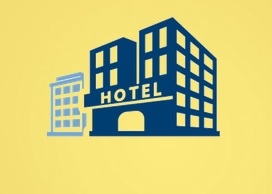 دانلود پروژه رزرواسیون هتل با زبان برنامه نویسی PHP